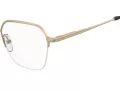 7th Street Ochelari de Vedere 7A 613 J5G 51