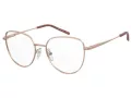 7th Street Ochelari de Vedere 7A 614 DDB 53