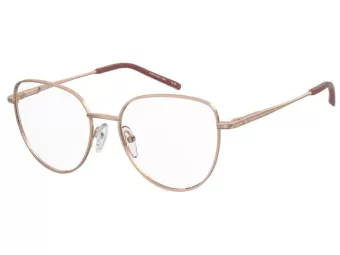 7th Street Ochelari de Vedere 7A 614 DDB 53
