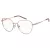 7th Street Ochelari de Vedere 7A 614 DDB 53
