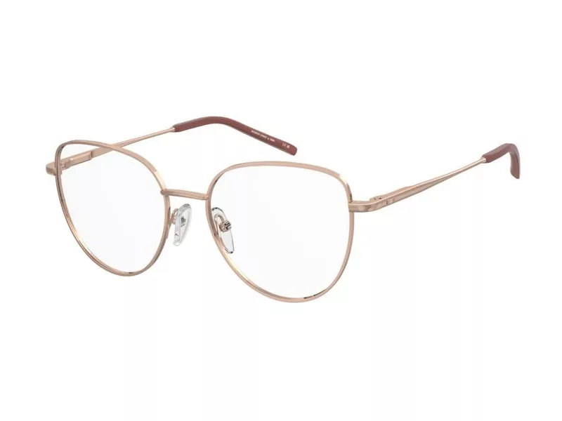 7th Street Ochelari de Vedere 7A 614 DDB 53