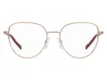 7th Street Ochelari de Vedere 7A 614 DDB 53