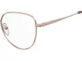 7th Street Ochelari de Vedere 7A 614 DDB 53
