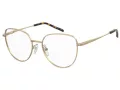 7th Street Ochelari de Vedere 7A 614 J5G 53