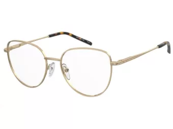 7th Street Ochelari de Vedere 7A 614 J5G 53