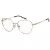 7th Street Ochelari de Vedere 7A 614 J5G 53