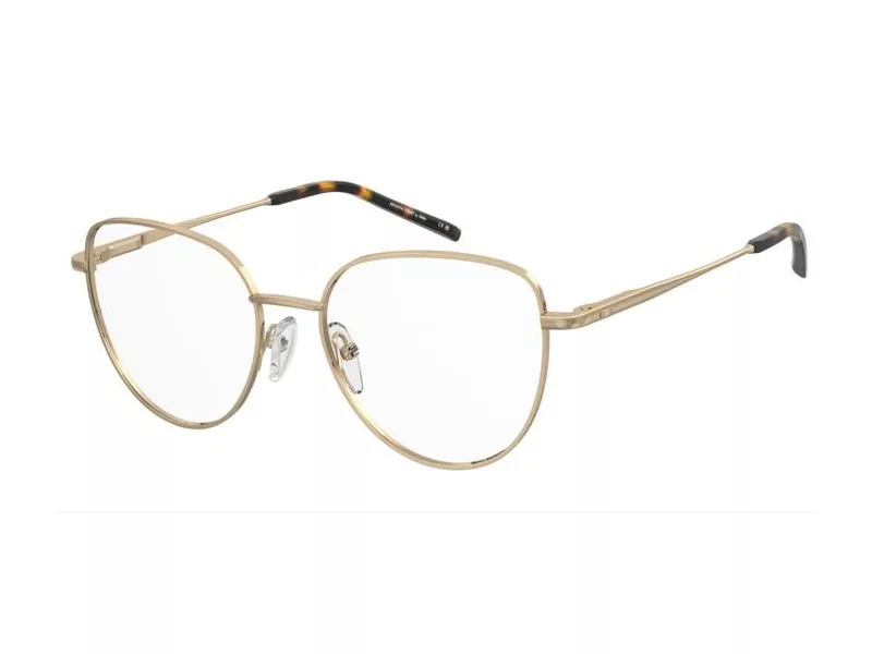 7th Street Ochelari de Vedere 7A 614 J5G 53
