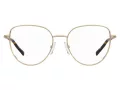 7th Street Ochelari de Vedere 7A 614 J5G 53