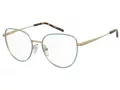 7th Street Ochelari de Vedere 7A 614 LKS 53