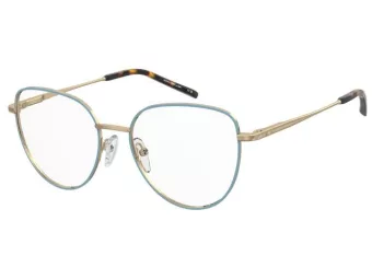 7th Street Ochelari de Vedere 7A 614 LKS 53