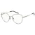 7th Street Ochelari de Vedere 7A 614 LKS 53