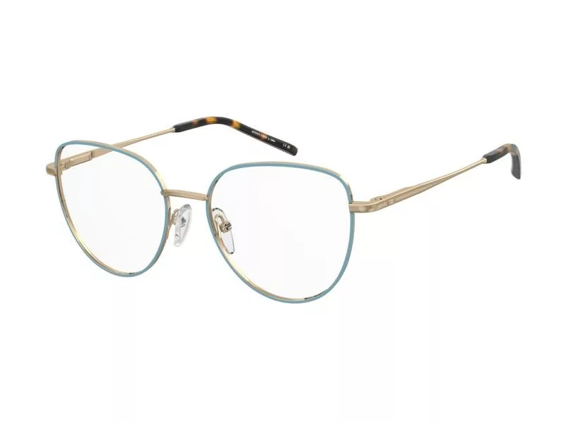 7th Street Ochelari de Vedere 7A 614 LKS 53