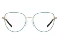 7th Street Ochelari de Vedere 7A 614 LKS 53