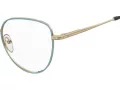 7th Street Ochelari de Vedere 7A 614 LKS 53