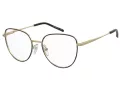 7th Street Ochelari de Vedere 7A 614 RHL 53