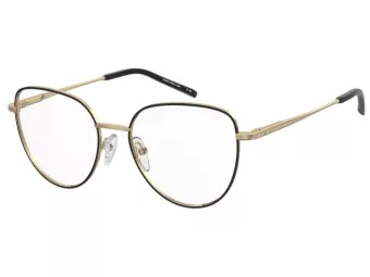 7th Street Ochelari de Vedere 7A 614 RHL 53