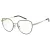 7th Street Ochelari de Vedere 7A 614 RHL 53