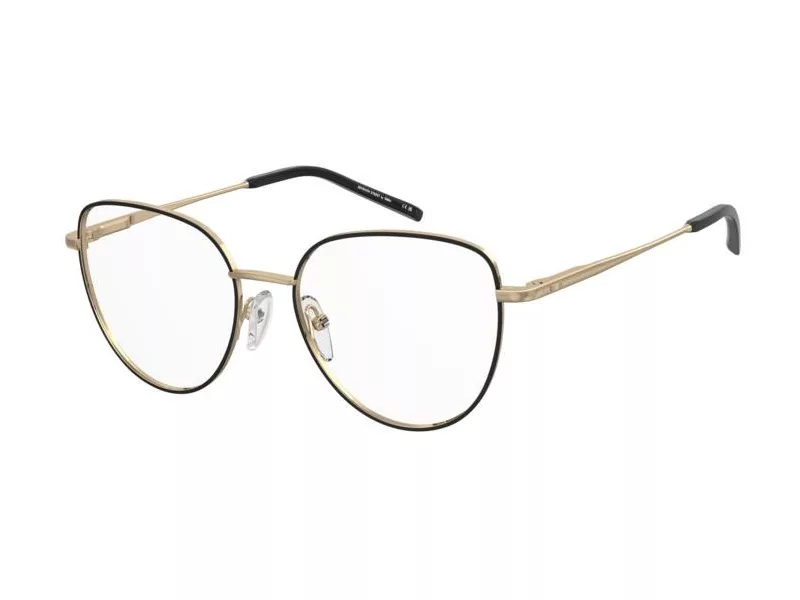 7th Street Ochelari de Vedere 7A 614 RHL 53