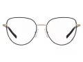 7th Street Ochelari de Vedere 7A 614 RHL 53