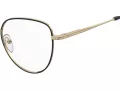7th Street Ochelari de Vedere 7A 614 RHL 53