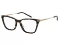 7th Street Ochelari de Vedere 7A 615 086 53