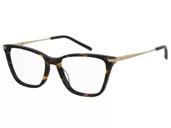 7th Street Ochelari de Vedere 7A 615 086 53