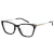 7th Street Ochelari de Vedere 7A 615 086 53