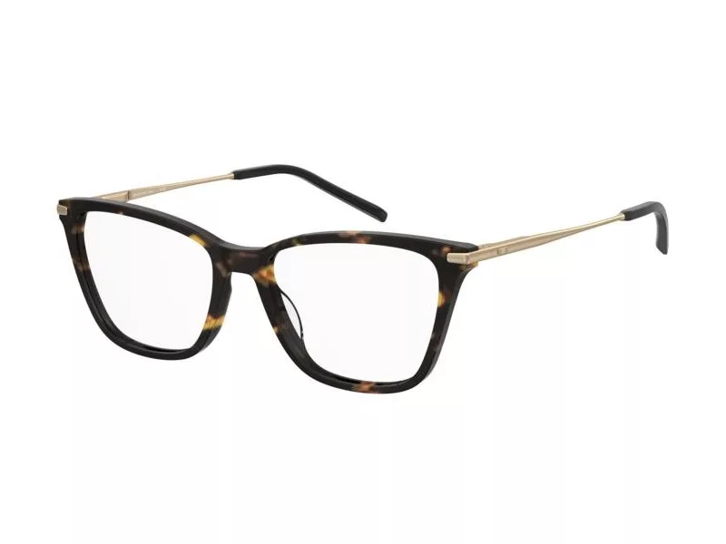 7th Street Ochelari de Vedere 7A 615 086 53