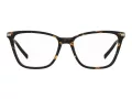 7th Street Ochelari de Vedere 7A 615 086 53