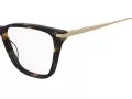 7th Street Ochelari de Vedere 7A 615 086 53