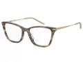 7th Street Ochelari de Vedere 7A 615 0T4 53