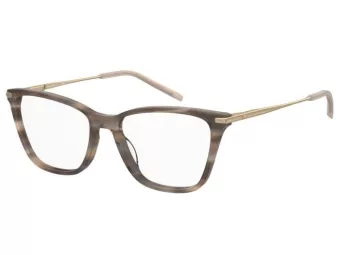 7th Street Ochelari de Vedere 7A 615 0T4 53
