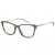 7th Street Ochelari de Vedere 7A 615 0T4 53