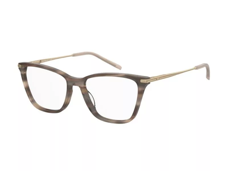 7th Street Ochelari de Vedere 7A 615 0T4 53