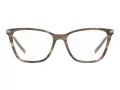 7th Street Ochelari de Vedere 7A 615 0T4 53