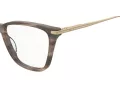 7th Street Ochelari de Vedere 7A 615 0T4 53