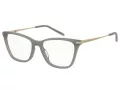 7th Street Ochelari de Vedere 7A 615 1ED 53