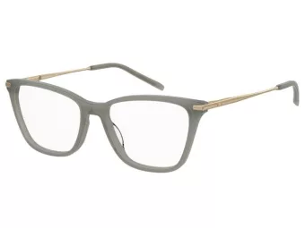 7th Street Ochelari de Vedere 7A 615 1ED 53