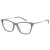 7th Street Ochelari de Vedere 7A 615 1ED 53
