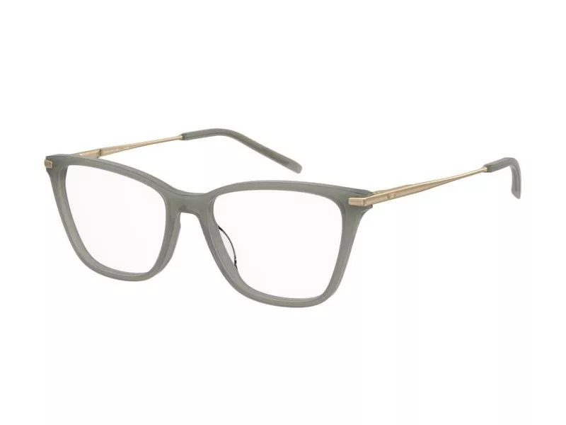 7th Street Ochelari de Vedere 7A 615 1ED 53