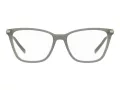 7th Street Ochelari de Vedere 7A 615 1ED 53