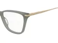 7th Street Ochelari de Vedere 7A 615 1ED 53