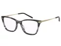 7th Street Ochelari de Vedere 7A 615 581 53