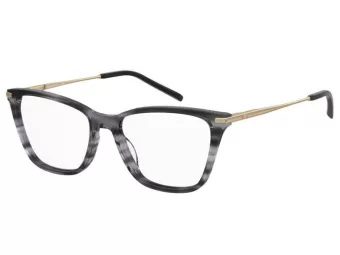 7th Street Ochelari de Vedere 7A 615 581 53