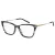 7th Street Ochelari de Vedere 7A 615 581 53