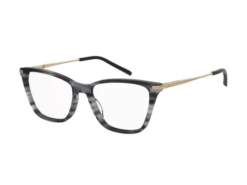 7th Street Ochelari de Vedere 7A 615 581 53