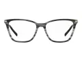 7th Street Ochelari de Vedere 7A 615 581 53