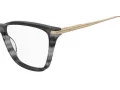7th Street Ochelari de Vedere 7A 615 581 53