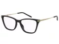 7th Street Ochelari de Vedere 7A 615 807 53