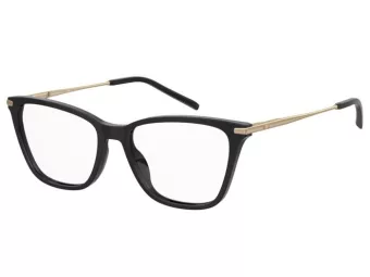 7th Street Ochelari de Vedere 7A 615 807 53